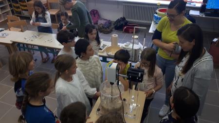 PAPIR IZ TETRAPAKA (7)